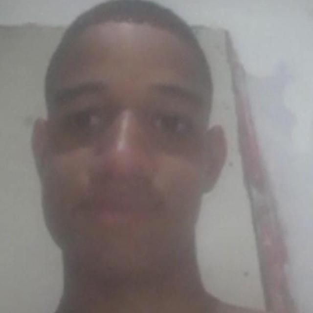 Alastor bezerra