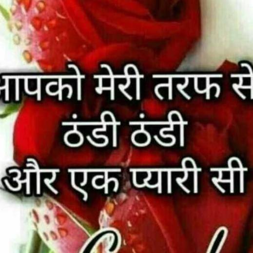 baap yaha he??????