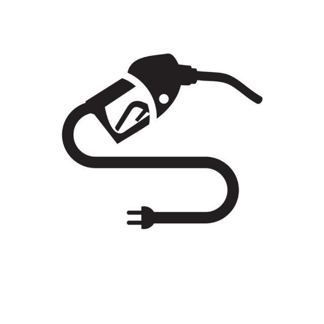 4 ம் கட்டை ⛽️ ?️ , ? , ?