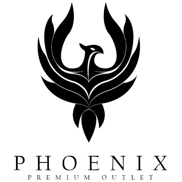 Phoenix Premium Outlet 6 Whatsapp group