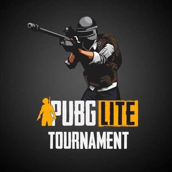 Pubg Lovers❤️??