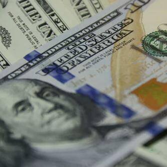 Earn money by talking