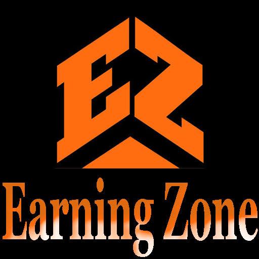 ??Earning Zone ????