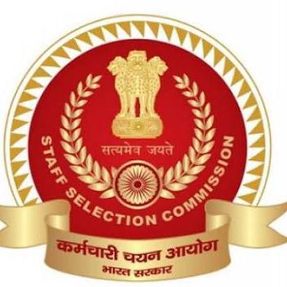 SSC GD CURRENT AFFAIRS??