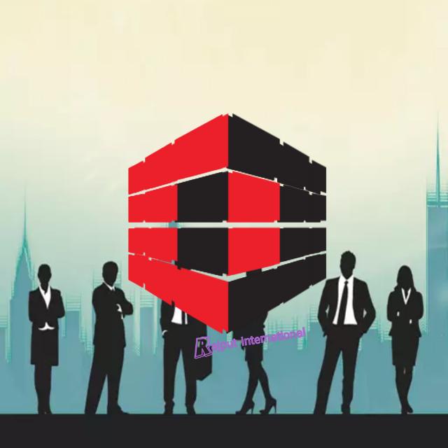 Make money online 