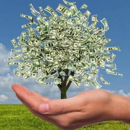 ?FREE EARNING? {पैसे कैसे कमाए मोबाइल से}?