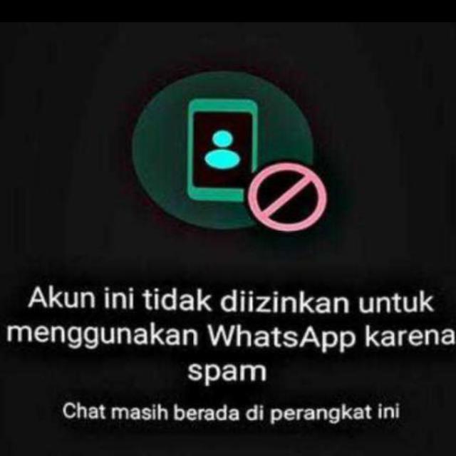 GRUP KENON/BANNED NOMOR WA✅✅
