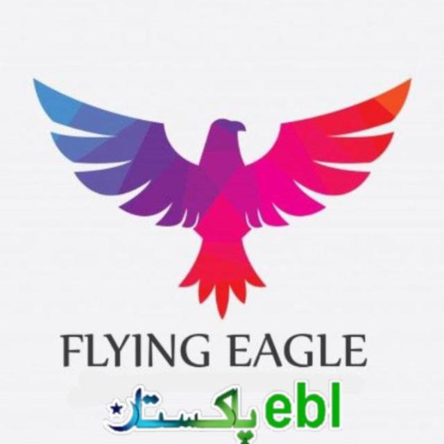 Ebl earning platform???