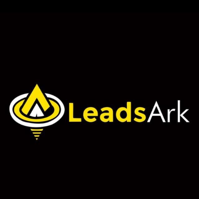 LeadArk?Learnings  Earnings ✅?