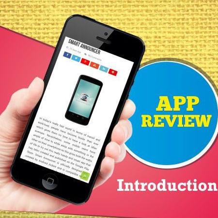 1 million downloads App Whatsapp group