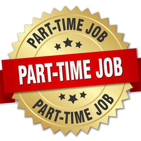 PART TIME JOB KARUR ???
