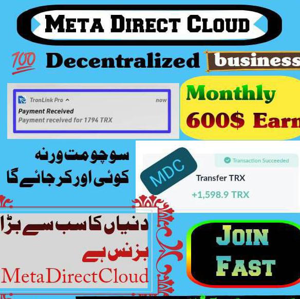 ?Earn with Nazia?