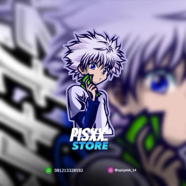 || STOCK PISXX X STORE ||