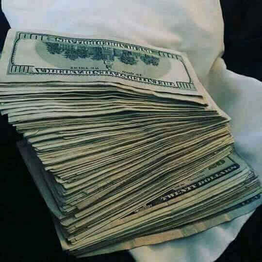 NNU INCOME( OGONNE)?????