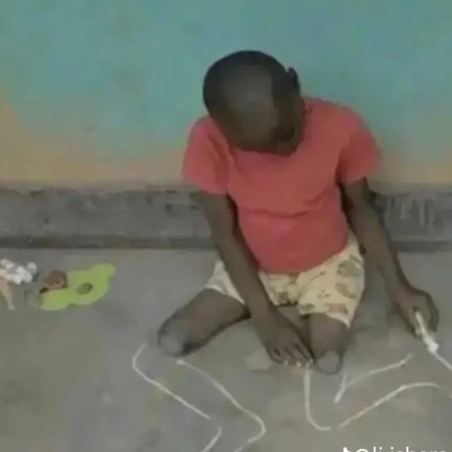 Por baixo da saia