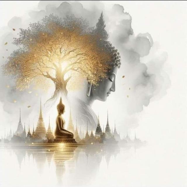 යහපත්☸️මග__(02)??❤‍????