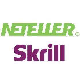 NETELLER, SKRILL SOLUTION