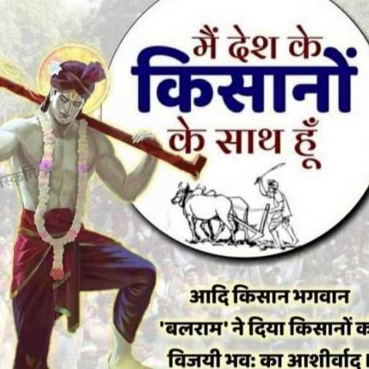 HGV Gadi Sale ALL INDIA