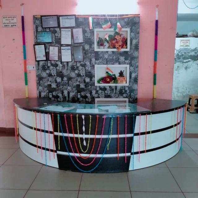 Office work online job