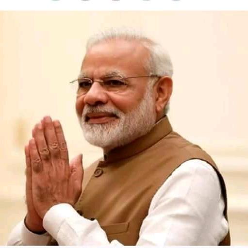 ?αуєиgє?тσ??modi⛳g ?