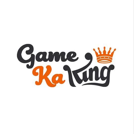 BABA Game Ka King
