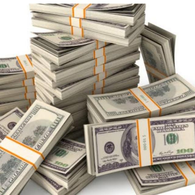 small invest big bang Whatsapp group