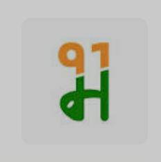 ?mall91 earning malayalam