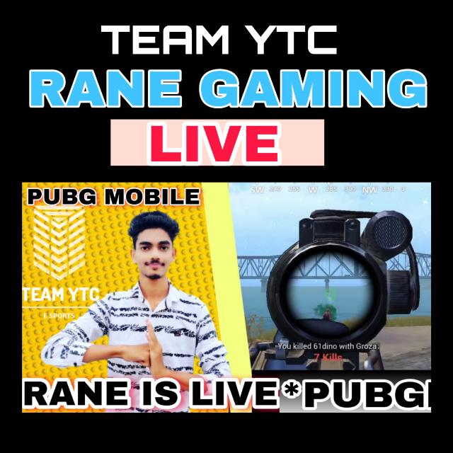 LIVE