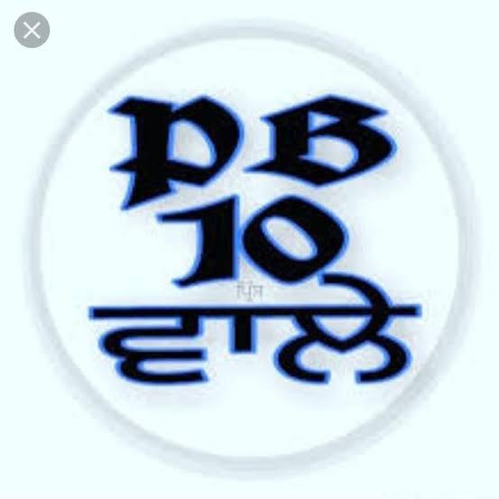 ??????ਵਾਲੇ ਗੱਬਰੂ?