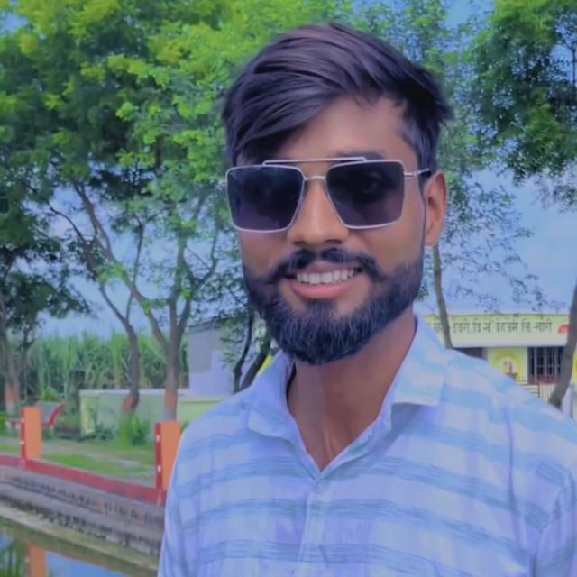 स्मार्ट?सेवाकेन्द्र?धुमरा
