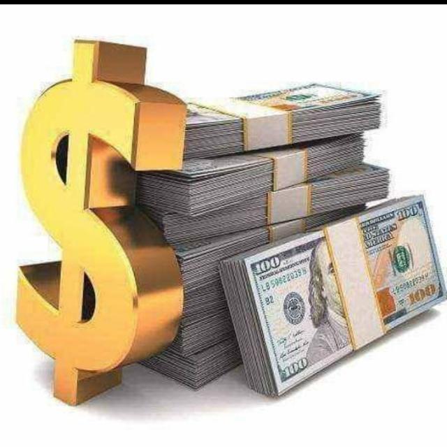 Forex♐Daily?Secure?Gold? SIGANLS✅