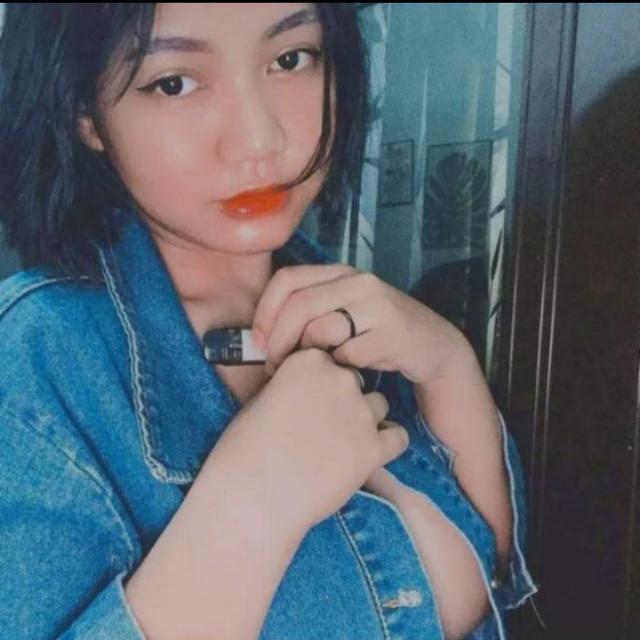 Kontol memek