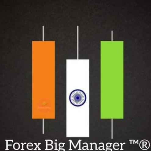 Forex deg manager Whatsapp group