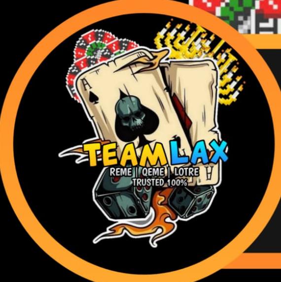 LAXPUT TEAM LAX PUBLIK 2 Whatsapp group