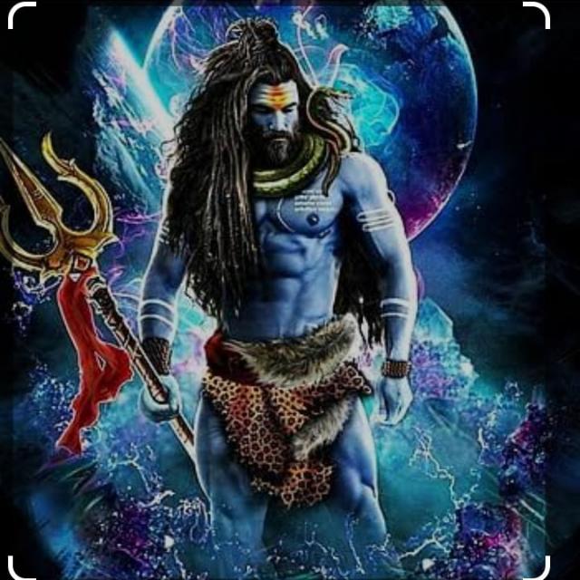 Target 1k Whatsapp group
