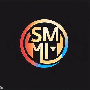 The SigmaMindSet