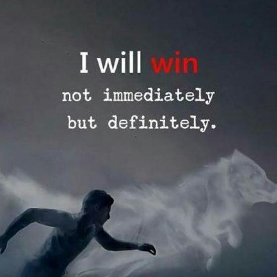 Achievers Whatsapp group