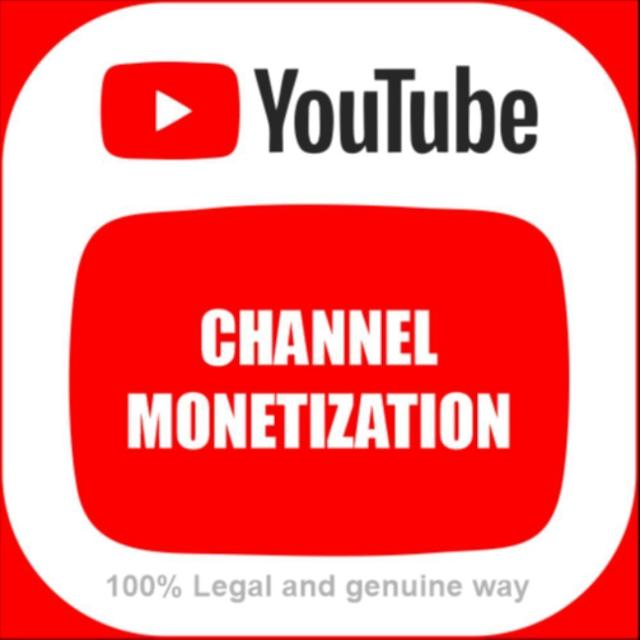 SUB4SUB