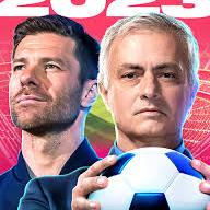 Top Eleven 2022 Managers Whatsapp group