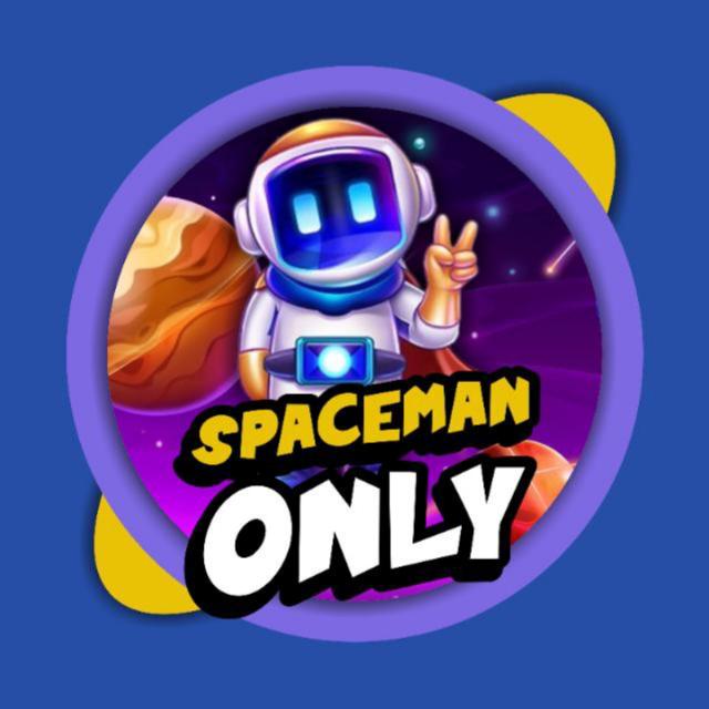 JOKI SPACEMAN GAME DLL
