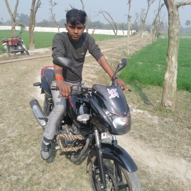 ??श्याम ??