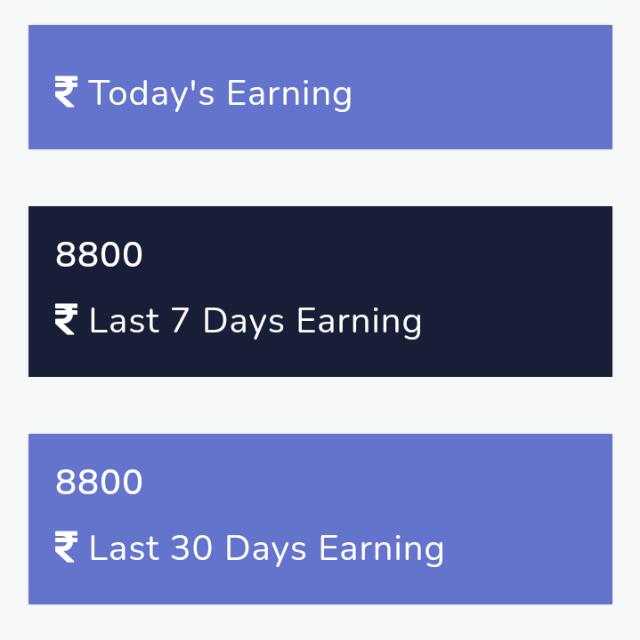 HOW TO ERAN MONEY ONLINE 