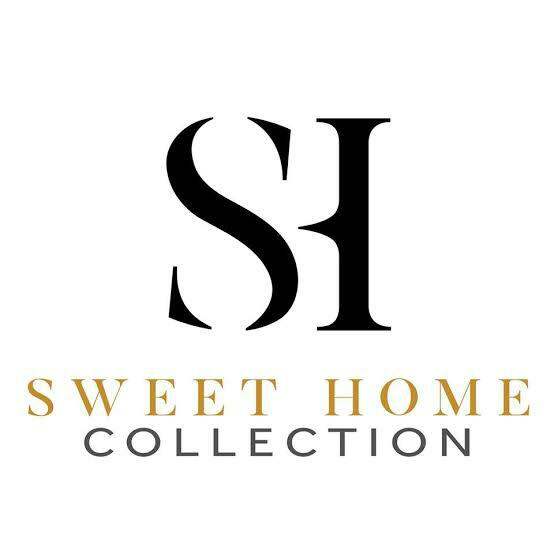 ?Sweet Home Collection??