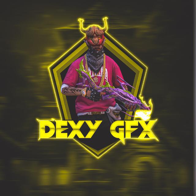 FREE FIRE ID SELLER NO 1 