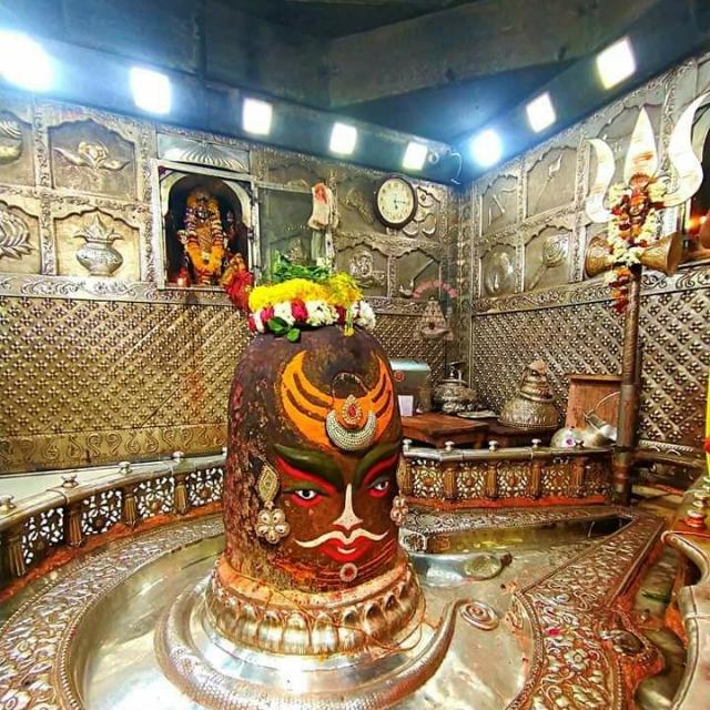 ?संस्था??️?देव दर्शन??️?