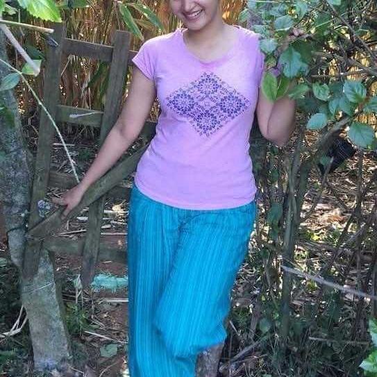 ?Kamakuthi???
