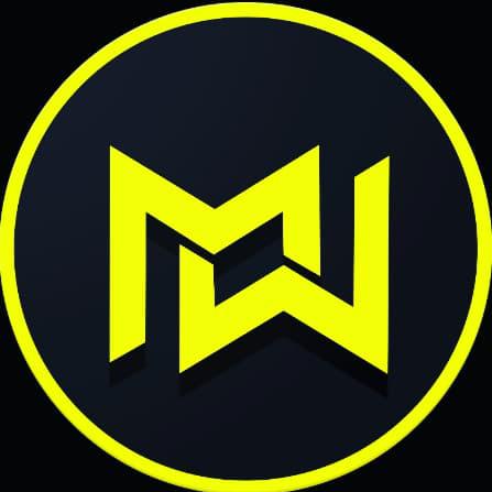 money making group
