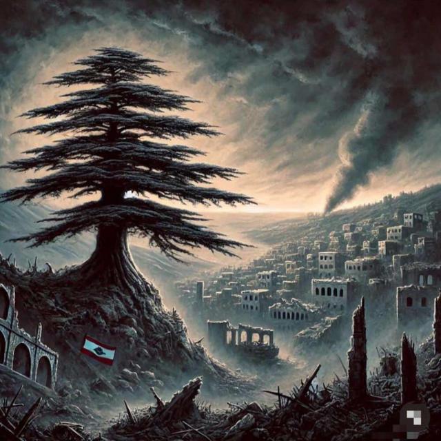 ??أخبار لبنان??