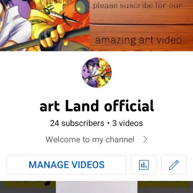 SUB FOR SUB Whatsapp group