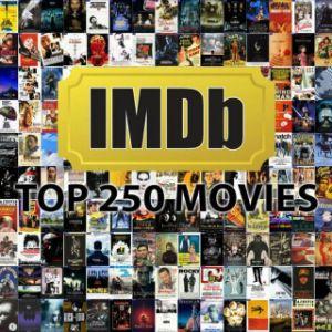 Movies and web series dow